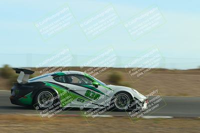 media/Jun-01-2025-CalClub SCCA (Sun) [[eae223c5dd]]/Group 1/Track Event 5/